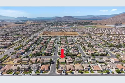 1281 Sugar Maple Lane, Perris, CA 92571 - Photo 28