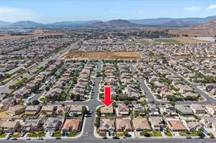 1281 Sugar Maple Ln, Perris, CA 92571 - Photo 28