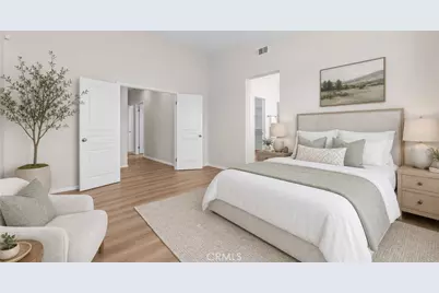 1281 Sugar Maple Lane, Perris, CA 92571 - Photo 12