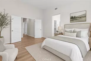 1281 Sugar Maple Ln, Perris, CA 92571 - Photo 12