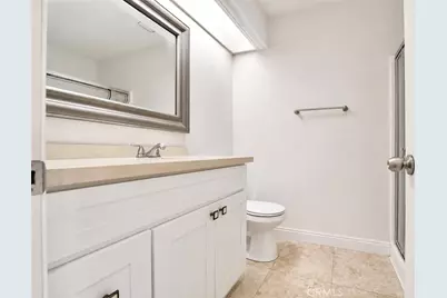 73 Martinique, Laguna Niguel, CA 92677 - Photo 18
