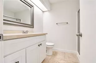73 Martinique, Laguna Niguel, CA 92677 - Photo 18