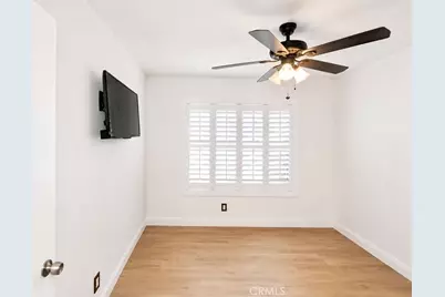 73 Martinique, Laguna Niguel, CA 92677 - Photo 22