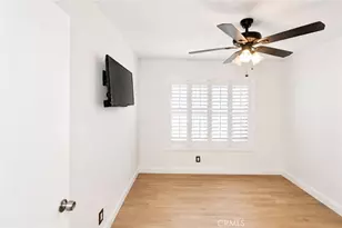 73 Martinique, Laguna Niguel, CA 92677 - Photo 22