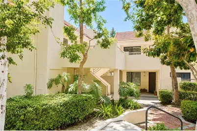 73 Martinique, Laguna Niguel, CA 92677 - Photo 6