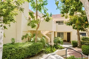 73 Martinique, Laguna Niguel, CA 92677 - Photo 6