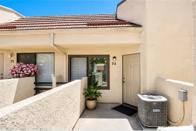 73 Martinique, Laguna Niguel, CA 92677 - Photo 4