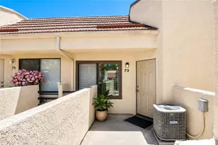 73 Martinique, Laguna Niguel, CA 92677 - Photo 4