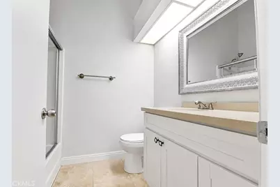 73 Martinique, Laguna Niguel, CA 92677 - Photo 20