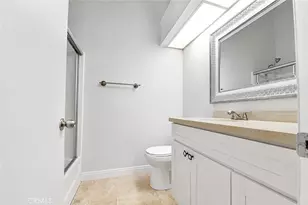 73 Martinique, Laguna Niguel, CA 92677 - Photo 20