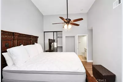 73 Martinique, Laguna Niguel, CA 92677 - Photo 16