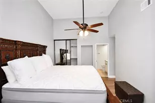 73 Martinique, Laguna Niguel, CA 92677 - Photo 16