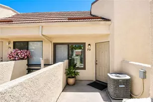 73 Martinique, Laguna Niguel, CA 92677 - Photo 2