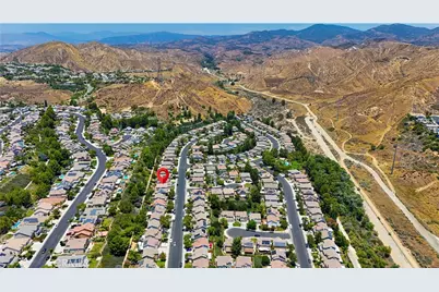 28549 Silverking Trail, Saugus, CA 91390 - Photo 50