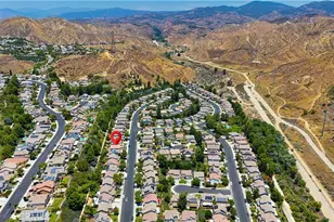 28549 Silverking Trail, Saugus, CA 91390 - Photo 50