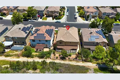 28549 Silverking Trail, Saugus, CA 91390 - Photo 44