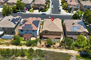 28549 Silverking Trail, Saugus, CA 91390 - Photo 44