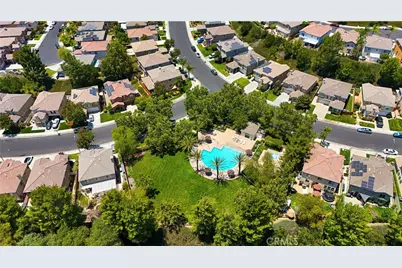 28549 Silverking Trail, Saugus, CA 91390 - Photo 58