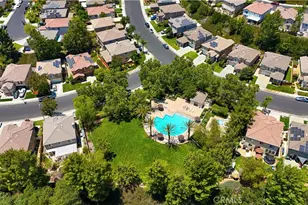 28549 Silverking Trail, Saugus, CA 91390 - Photo 58