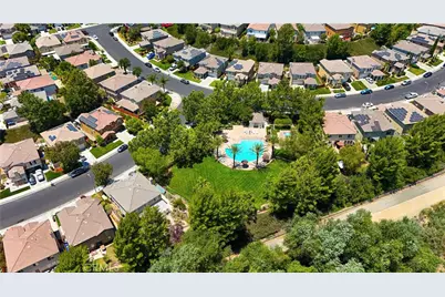 28549 Silverking Trail, Saugus, CA 91390 - Photo 60