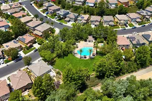 28549 Silverking Trail, Saugus, CA 91390 - Photo 60