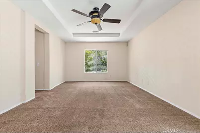 28549 Silverking Trail, Saugus, CA 91390 - Photo 30