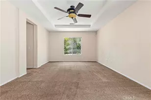 28549 Silverking Trail, Saugus, CA 91390 - Photo 30