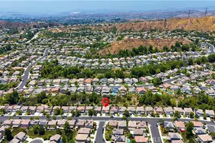 28549 Silverking Trail, Saugus, CA 91390 - Photo 48