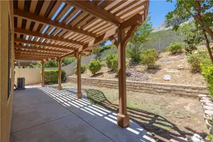 28549 Silverking Trail, Saugus, CA 91390 - Photo 20
