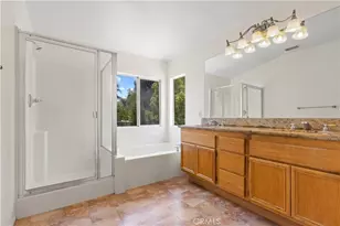 28549 Silverking Trail, Saugus, CA 91390 - Photo 34