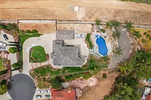 4800 Via Del Corral, Yorba Linda, CA 92887 - Photo 60