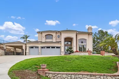 4800 Via Del Corral, Yorba Linda, CA 92887 - Photo 2