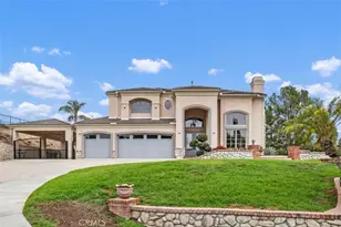 4800 Via Del Corral, Yorba Linda, CA 92887 - Photo 2