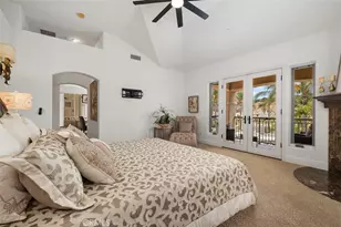4800 Via Del Corral, Yorba Linda, CA 92887 - Photo 44