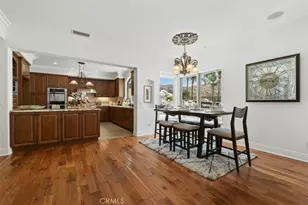 4800 Via Del Corral, Yorba Linda, CA 92887 - Photo 14