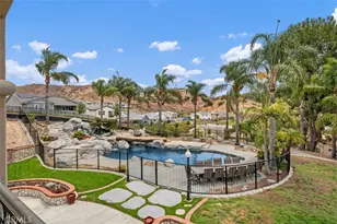 4800 Via Del Corral, Yorba Linda, CA 92887 - Photo 42