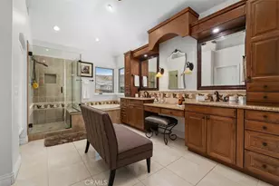 4800 Via Del Corral, Yorba Linda, CA 92887 - Photo 24