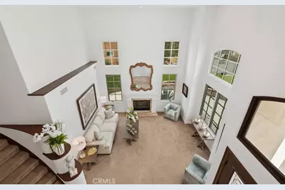 4800 Via Del Corral, Yorba Linda, CA 92887 - Photo 34