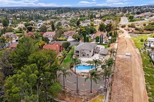 4800 Via Del Corral, Yorba Linda, CA 92887 - Photo 62