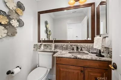 4800 Via Del Corral, Yorba Linda, CA 92887 - Photo 16