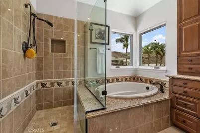 4800 Via Del Corral, Yorba Linda, CA 92887 - Photo 22