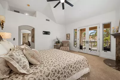 4800 Via Del Corral, Yorba Linda, CA 92887 - Photo 20
