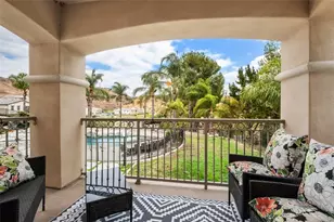 4800 Via Del Corral, Yorba Linda, CA 92887 - Photo 26