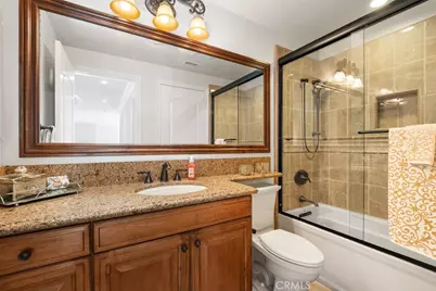 4800 Via Del Corral, Yorba Linda, CA 92887 - Photo 38