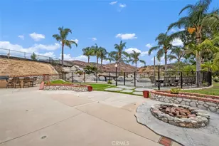 4800 Via Del Corral, Yorba Linda, CA 92887 - Photo 36