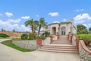 4800 Via Del Corral, Yorba Linda, CA 92887 - Photo 1