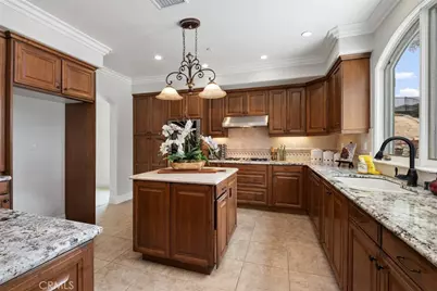 4800 Via Del Corral, Yorba Linda, CA 92887 - Photo 12