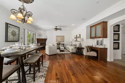 4800 Via Del Corral, Yorba Linda, CA 92887 - Photo 8