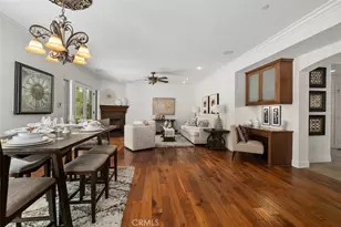4800 Via Del Corral, Yorba Linda, CA 92887 - Photo 8