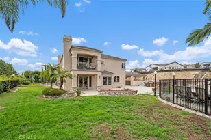 4800 Via Del Corral, Yorba Linda, CA 92887 - Photo 32